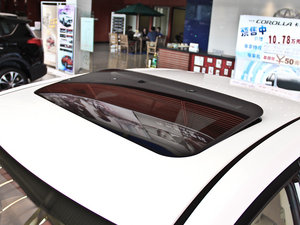 20141.6L CVT GLX-i ܇