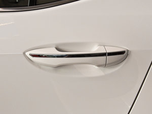 20141.6L CVT GLX-i ^