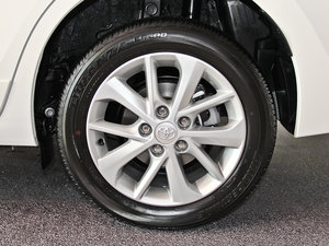 20141.6L CVT GLX-i ^