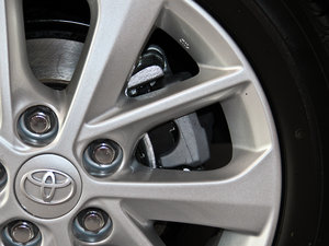 20141.6L CVT GLX-i ^