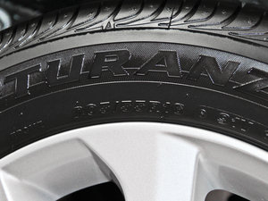 20141.6L CVT GLX-i ^