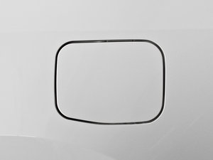 20141.6L CVT GLX-i ^