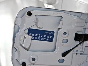 20141.6L CVT GLX-i ^