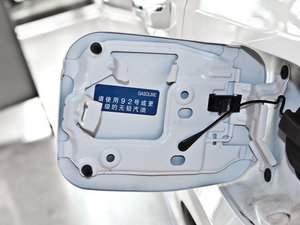 20141.6L CVT GLX-i ^