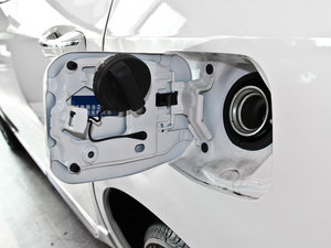 20141.6L CVT GLX-i ^