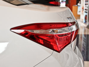 20141.6L CVT GLX-i ^