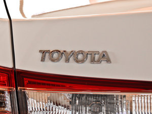 20141.6L CVT GLX-i ^