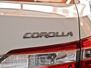 20141.6L CVT GLX-i ^