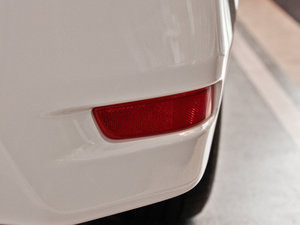 20141.6L CVT GLX-i ^