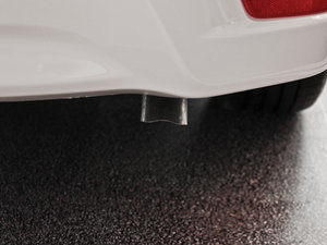 20141.6L CVT GLX-i ^