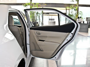 20141.6L CVT GLX-i g