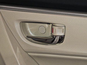 20141.6L CVT GLX-i g