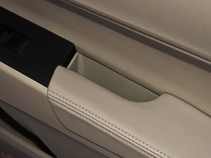 20141.6L CVT GLX-i g