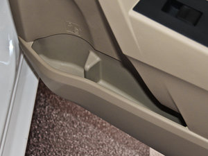 20141.6L CVT GLX-i g