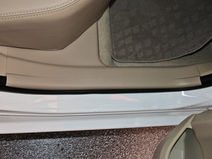 20141.6L CVT GLX-i g