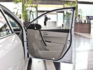 20141.6L CVT GLX-i g