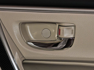 20141.6L CVT GLX-i g