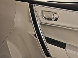 20141.6L CVT GLX-i g