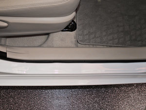 20141.6L CVT GLX-i g