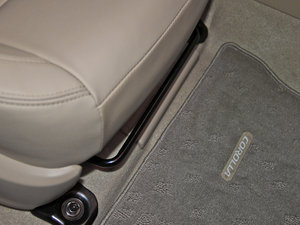 20141.6L CVT GLX-i g