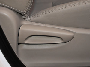 20141.6L CVT GLX-i g