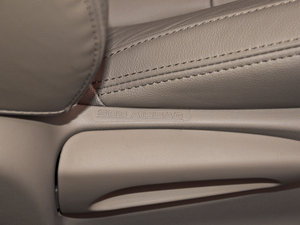 20141.6L CVT GLX-i g