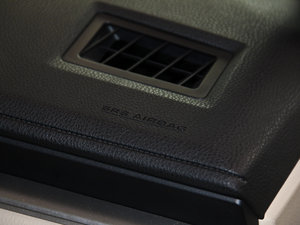 20141.6L CVT GLX-i g