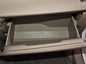 20141.6L CVT GLX-i g