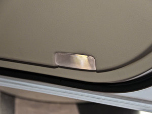 20141.6L CVT GLX-i g