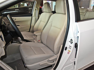 20141.6L CVT GLX-i {