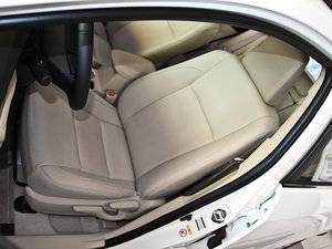 20141.6L CVT GLX-i g