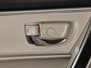 20141.6L CVT GLX-i g