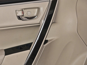 20141.6L CVT GLX-i g