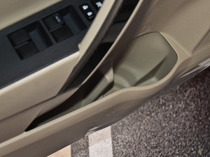 20141.6L CVT GLX-i ǰTg