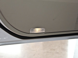 20141.6L CVT GLX-i g