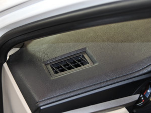 20141.6L CVT GLX-i g