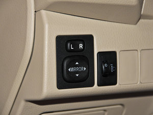 20141.6L CVT GLX-i g