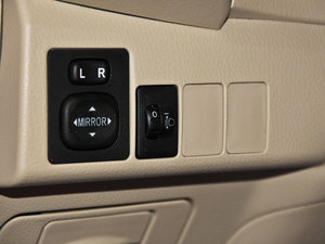 20141.6L CVT GLX-i g