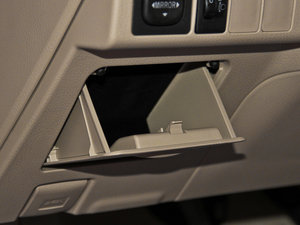 20141.6L CVT GLX-i g