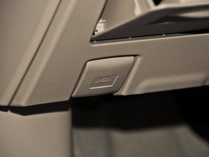 20141.6L CVT GLX-i g