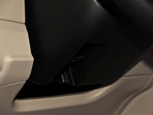 20141.6L CVT GLX-i g