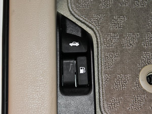 20141.6L CVT GLX-i g