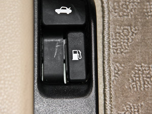 20141.6L CVT GLX-i g