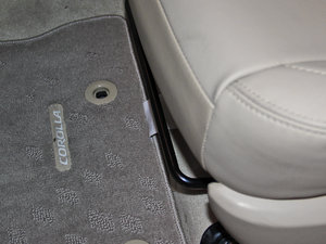 20141.6L CVT GLX-i g