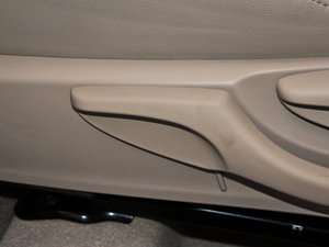 20141.6L CVT GLX-i g