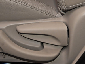 20141.6L CVT GLX-i g