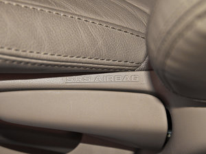 20141.6L CVT GLX-i g