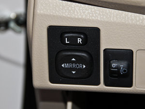 20141.6L CVT GLX-i g