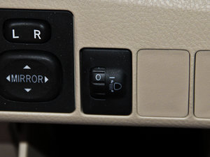 20141.6L CVT GLX-i g