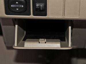 20141.6L CVT GLX-i g